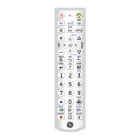 GE 24929 Manual De Instrucciones