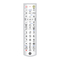 Controles Remotos GE 24929 Manual De Instrucciones