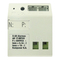 Controladores X-28 ALARMAS AE 1R-MPXH Manual De Producto