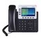 Teléfono IP Grandstream GXP2130V2 Instrucciones