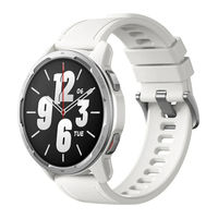 Xiaomi M2116W1 Manual De Usuario
