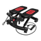 SPORTSTECH STX300
