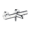 Equipo de Fontaneria Hansgrohe AXOR Citterio M 34435000 Instrucciones De Instalación