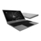 Ordenadores Portátiles Exo smart XQ Serie Manual De Usuario