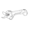 Makita DUP180