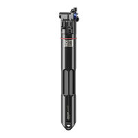 RockShox RS-SIDL-TKIS-A1 Manual De Mantenimiento