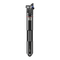 Accesorios para Bicicletas RockShox SIDLUXE ISOSTRUT Manual De Mantenimiento