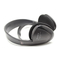 Sony MDR-IF230 - Manual de Auriculares Estéreo Inalámbricos