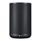 LG ThinQ WK7, WKM7 - Manual del altavoz con el Asistente de Google integrado