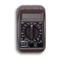 Greenlee 93-602