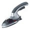 Planchas de Ropa Shark GI460A Instrucciones De Uso