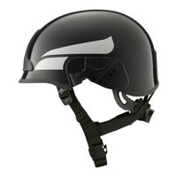 SCHUBERTH F300 Manual Del Usuario