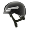 Accesorios de Motocicletas SCHUBERTH F300 Manual Del Usuario