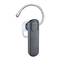 Auriculares Nokia BH-108 Manual Del Usuario