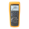Fluke BT510