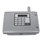 Unidades de Control jcm-tech ACCESS-1000 Manual De Instrucciones
