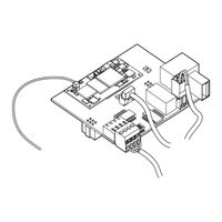 Ingeteam INGECON SUN EMS Manual De Configuración