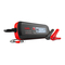 Cargadores de Batería Telwin T-charge 12 Evo Manual Del Usuario