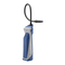 Detectores Inficon D-TEK 3 Guia De Inicio Rapido
