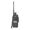 Radios Bidireccionales Retevis RT6 Manual Del Usuario