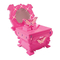 Juguetes LEXIBOOK junior RPB150 Manual Del Usuario
