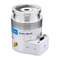 Equipos de Laboratorio Agilent TwisTorr 305-ICQ Manual Del Usuario