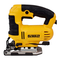 Sierras DeWalt DWE300 Manual De Instrucciones