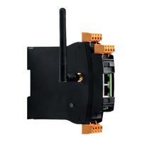 Ingeteam INGECON SUN EMS Manual De Configuración
