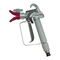 Pulverizador Pintura WAGNER VGX Manual Del Usuario