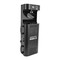 Escáneres HQ-Power AERON 575 I Manual Del Usuario