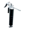 Pulverizador Pintura Lumax LX-1150 Manual Operativo