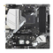 ASROCK B550M/ac