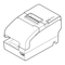 Epson TM-H2000