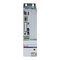 Paneles de Control Bosch Rexroth IndraDrive HCS02 Serie Instrucciones De Funcionamiento