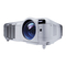 NEC MT1075