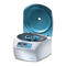 Equipos de Laboratorio Hettich EBA 270 Instrucciones De Uso