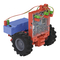 fischertechnik STEM Coding Pro