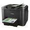 Canon MB5300 Serie