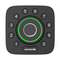 Manual de U-tec Ultraloq U-Bolt Pro