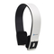 AudioSonic HP-1640, HP-1641, HP-1642 - Manual de auriculares Bluetooth