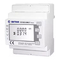 Manual de Eastron SDM630MCT (ADW300W)