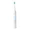 Manual de Philips Sonicare ProtectiveClean 4300 (HX6807/24)