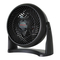Ventiladores Honeywell HT900E Instrucciones De Usuario