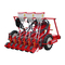 Equipos Agrícolas GASPARDO 19501940 Manual De Empleo Y Manutención