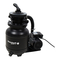 Sistemas de Filtración de Agua Steinbach Speed Clean Classic 250N Manual De Instrucciones