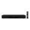 Altavoces Pioneer SBX-B70 Guia De Incio Rapido