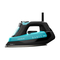 Planchas de Ropa cecotec ForceTitanium 650 Manual De Instrucciones