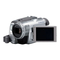 Videocámaras Panasonic NV-GS150E Instrucciones De Funcionamiento