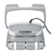 Maytronics Dolphin Astralpool Pulit E70