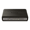 Enrutadores de Red D-Link DSL-526B Guía De Instalación Rápida